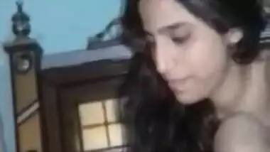 Pakistani XXX sex clip online