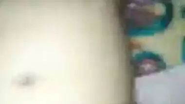 Indian mature pussy fucking video online