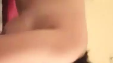 Desi Couple Romance and Fucking Full Part 2