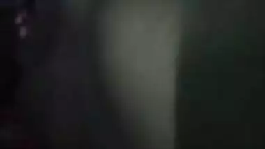 Desi wife fucking by husband