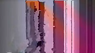 muslim couples sex BJ Lessons with Mia Khalifa