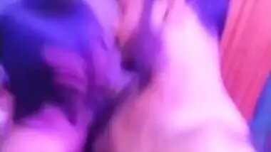 Desi gf Exposed By Lover