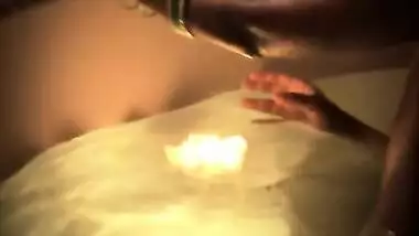 Indian Fucked In UAE - Movies.