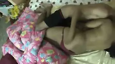 Hindi teacher ki virgin girl student se choda chadi xxxbf