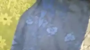 Cute Indian Girl Hard fucked