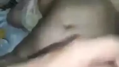 Desi girl fucking by boyfriend mms