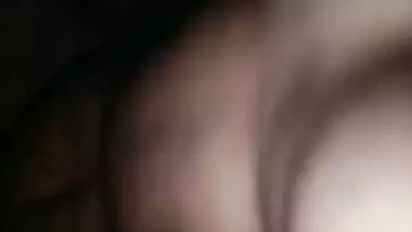 Tamil hairy XXX fucking video