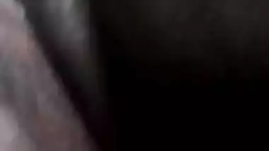 Virgin Mature Desi Gf Showing Pussy& Boobs