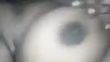 Concupiscent Madurai gals Bangla solo sex show