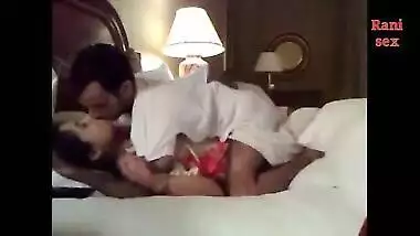 Hello anyone interested girl and women who also wants to take this type of service, Instagram I'd:- playboyrws