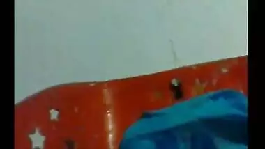 Sexy bhabhi own drama