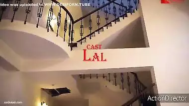 Dost Ki Bhabhi Ko Bjaya