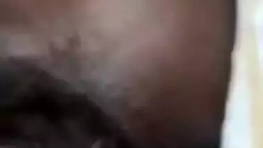 Assami Girl Showing Pussy On Video Call