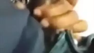 අක්කා මල්ලිගෙ එක උරනවා