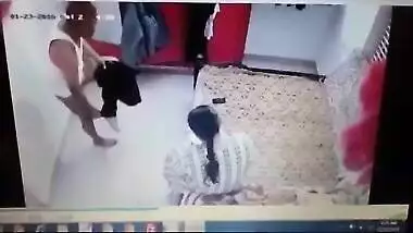 Indian porn blog presents mature muslim aunty mms