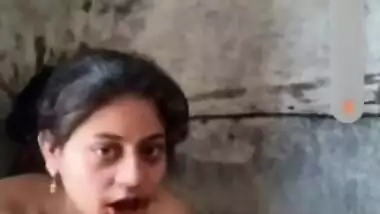 Desi Hot Bhabi Updates Part 2