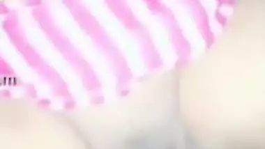 Newly married wife fucking in night mms 2 video clip