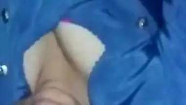 Punjabi Dehati sexy video with hot Punjabi audio