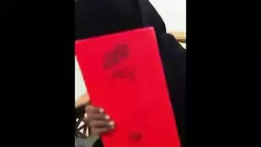 Karachi Colg Girl Faiza - Movies.