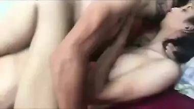 Hardcore fucking of mahira khan