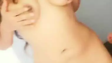 Indian teen girl sexy Indian nude show