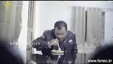 Hindi Porn Showing Mature Bhabhi Sex For Money