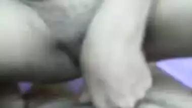 Young Wife Riding On Cock - Movies.