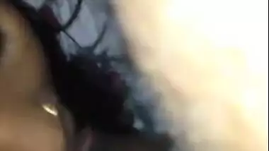 Desi sexy oral sex video for blowjob sex lovers