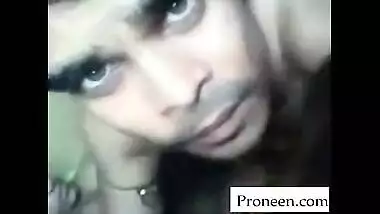 anty fucking hard with boy friend for more videos login to proneen.com