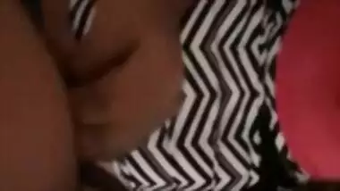 srilankan footjob,tity fuck කදානෙ අක්කා