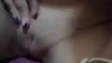 Indian Porn Scandals - 1