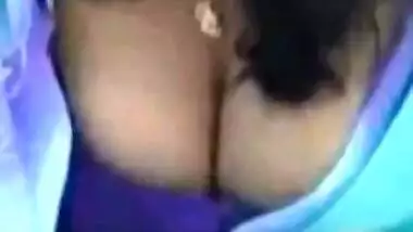 0720296172 indian aunty oral