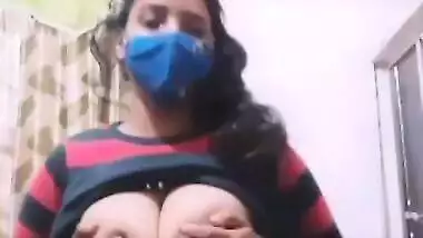 Random tango video collection