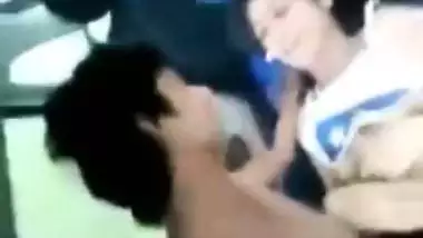 sri lankan video15porn15
