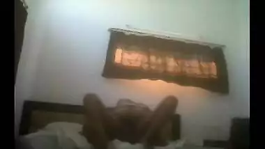 Desi big ass bhabhi riding hot